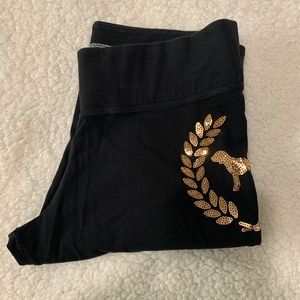 Victoria’s Secret PINK Leggings